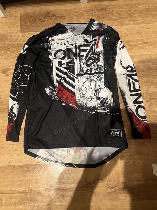 Sprzedam Suzuki rmz 250