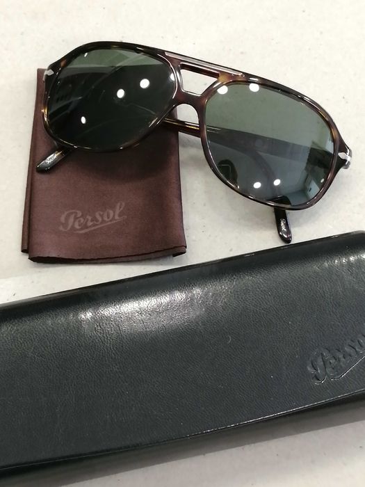 Óculos de sol Persol