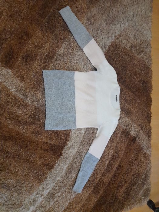 Sweter damski House rozm M