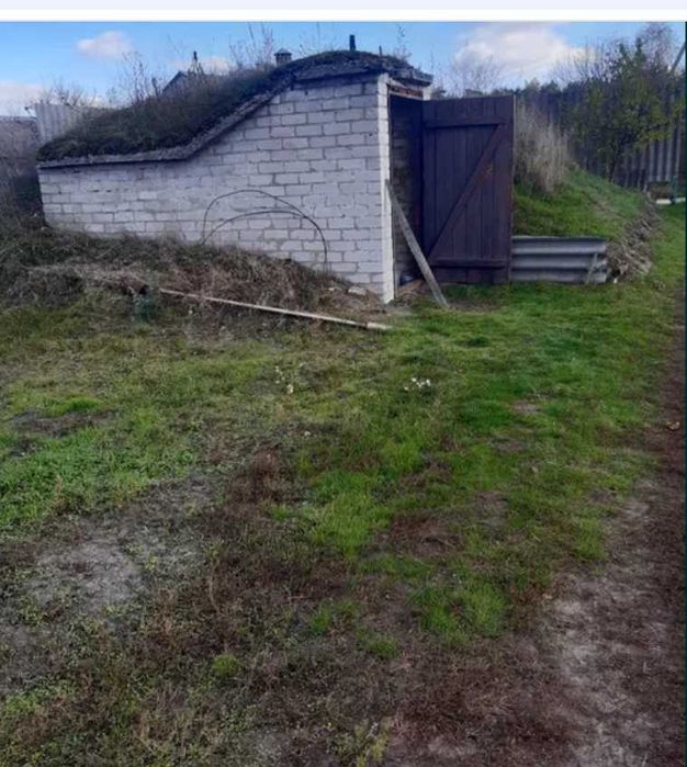 Продам дом в Змиев (Высочинивка) Учас 16 сот. 2вида отопл  Тихий р-нTB