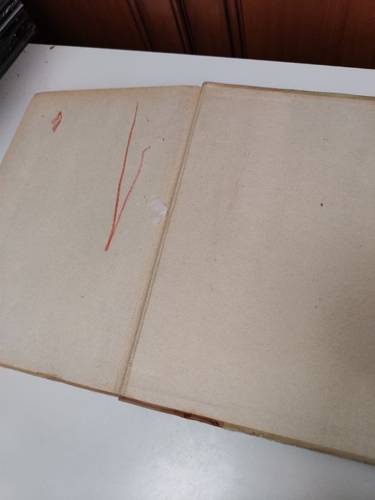 Praca nauczyciela w klasach I-IV - Tadeusz Wróbel ".