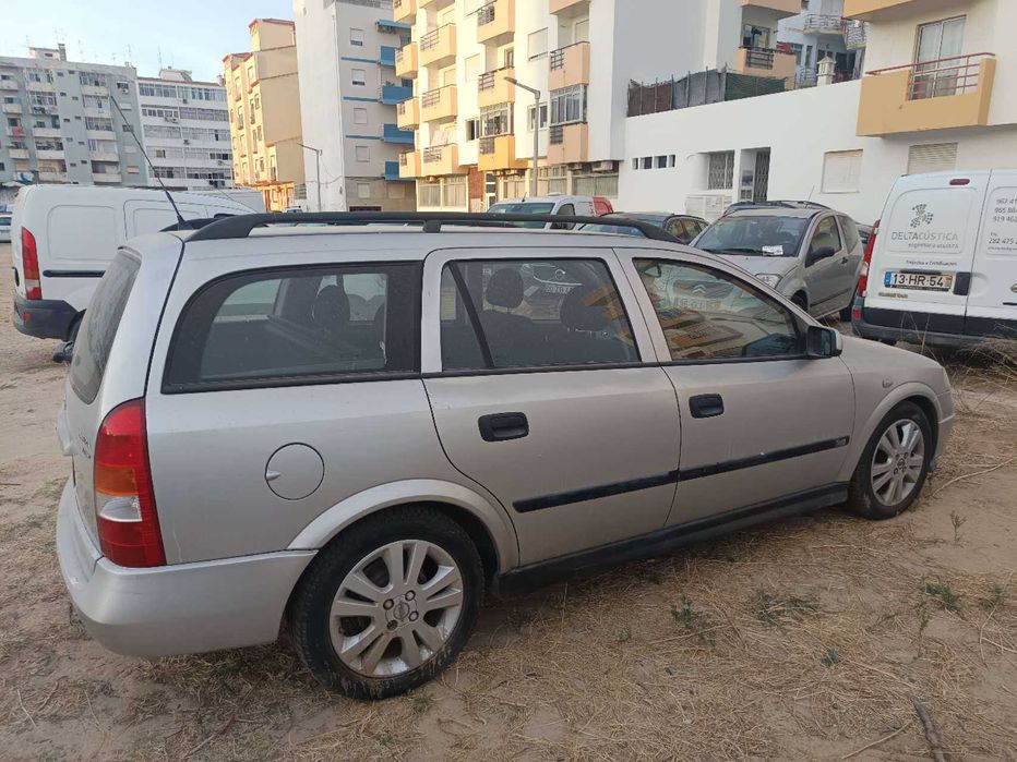 Vender carro usado