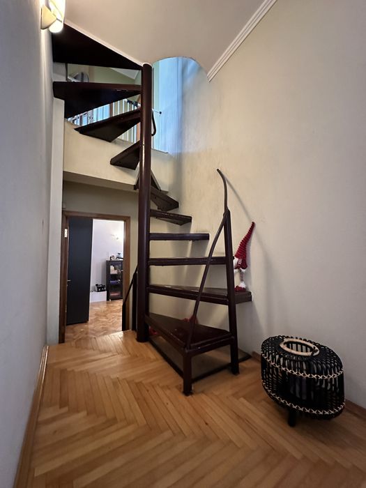 Продам дом Новоселовка, Песчанка