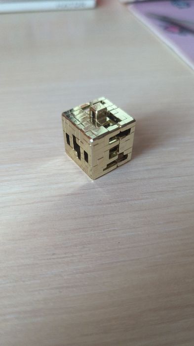Игрушки Майнкрафт