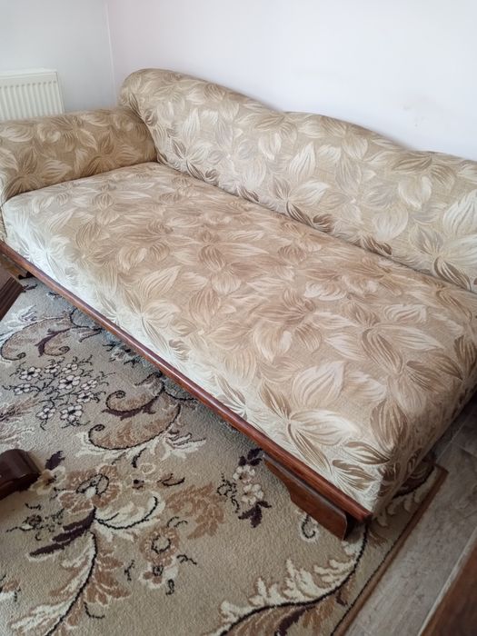 Sofa kanapa używana