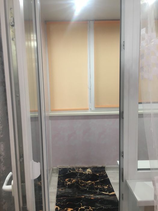 Без отключений!Посуточно почасово 5 Заречный Зарічний Терра 44 129 кв