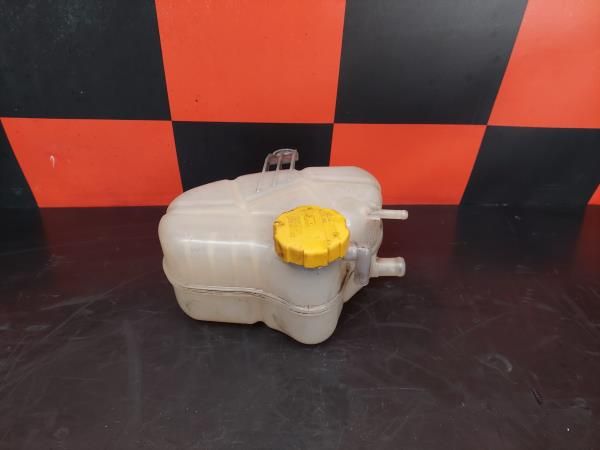 Reservatório / depósito da água / líquido de refrigeração OPEL Corsa D