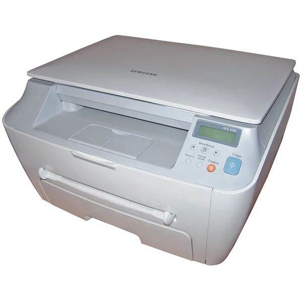 Samsung SCX-4100 МФУ
