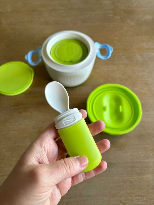 Térmica para sólidos