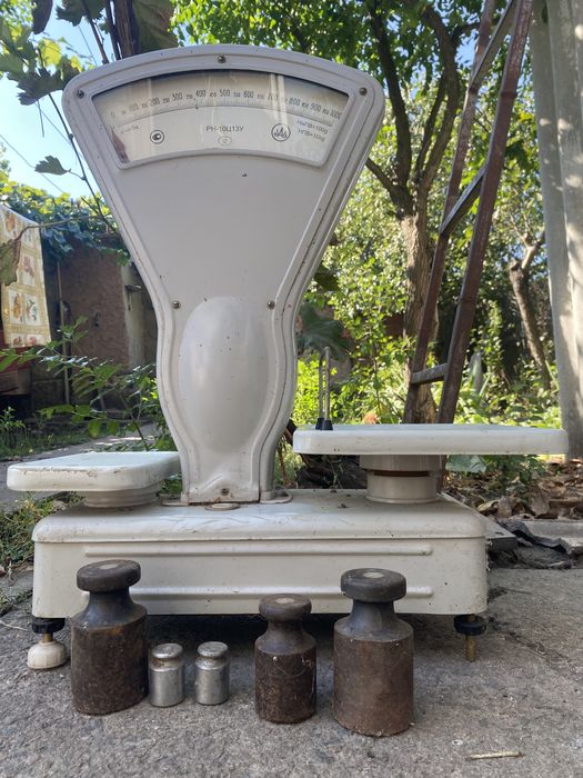 Продам Ваги такі як на фото