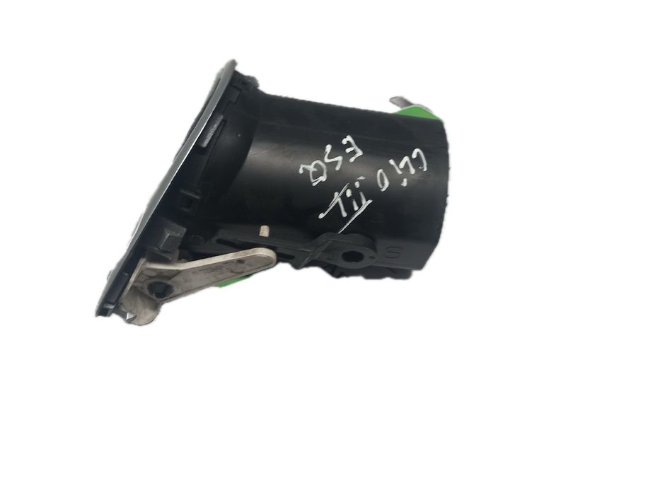 Difusor / saída de ar RENAULT Clio III (BR0/1, CR0/1)
