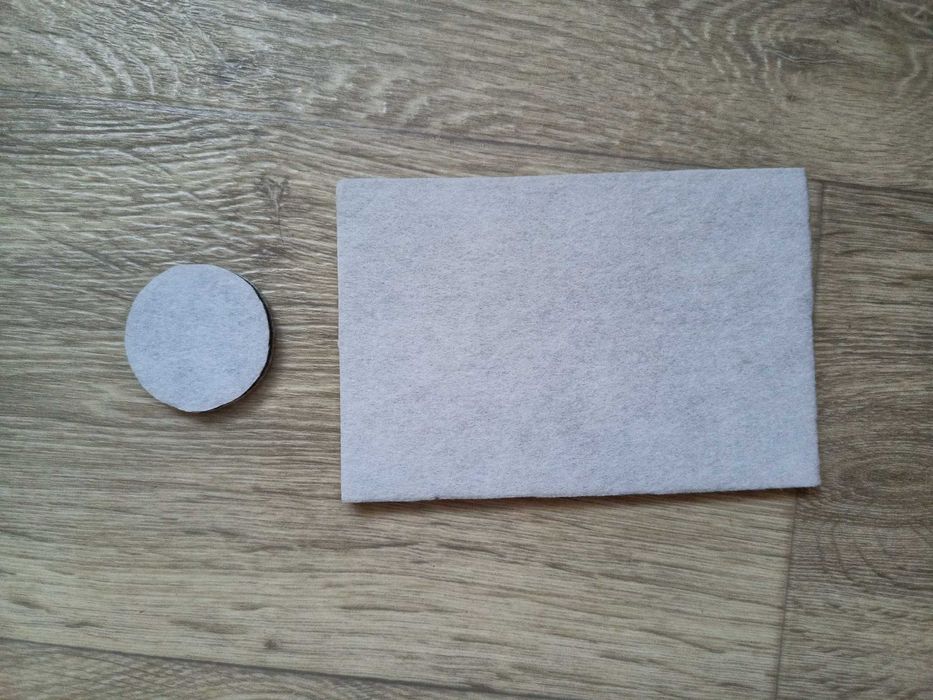 Многоразовый мешок для пылесоса Philips Triathlon Триатлон 2000,1300