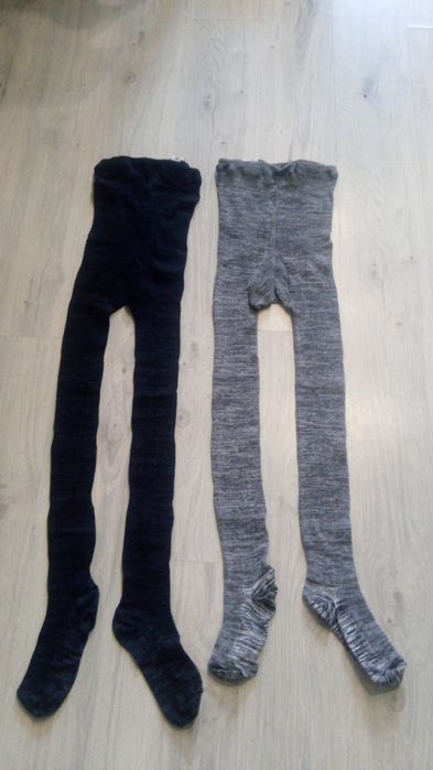 Колготки жіночі з бавовни