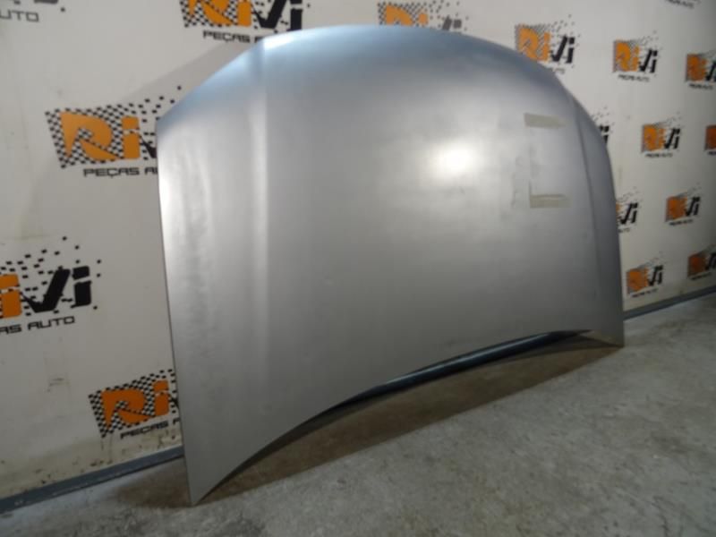 Capot VOLKSWAGEN Touran (1T)