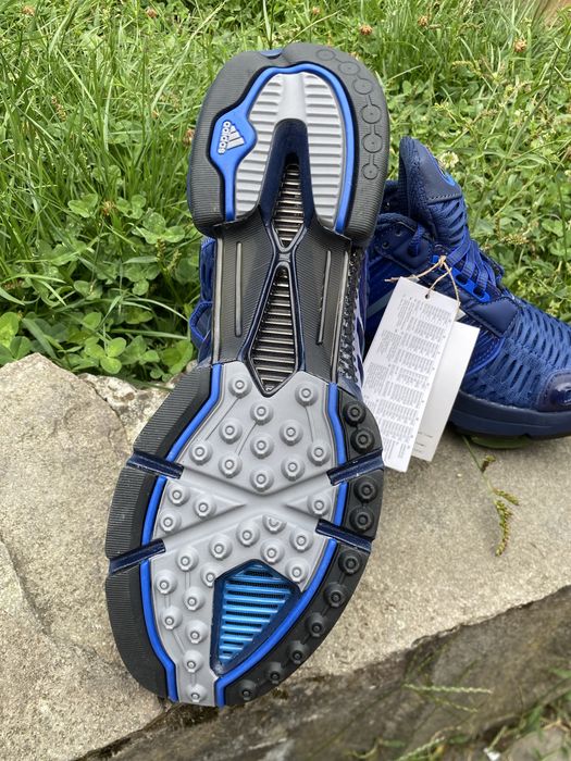 Adidas Climacool 1