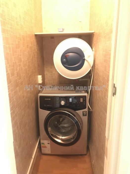 Оренда 2к квартира вулиця Малишка,3