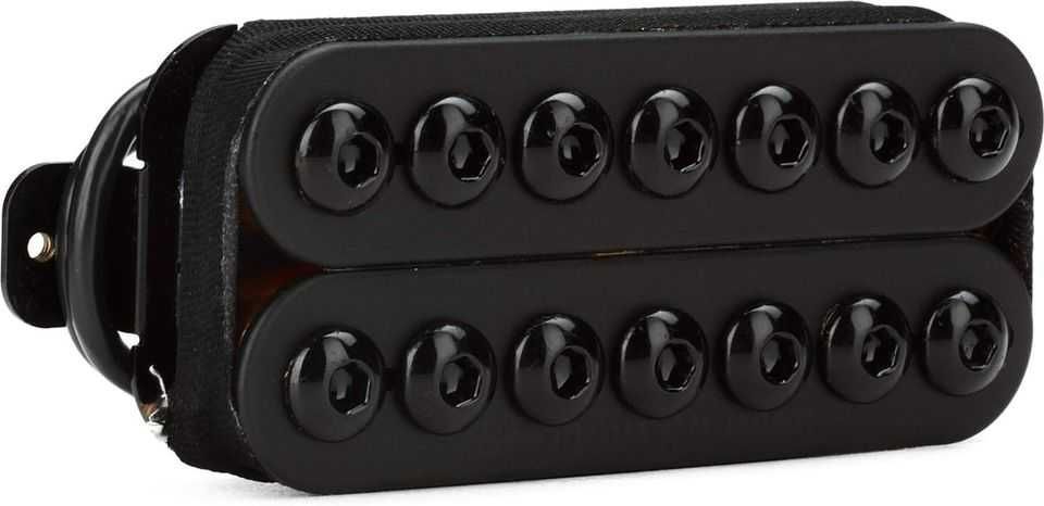 Pickup Seymour Duncan Invader SH-8N 7S