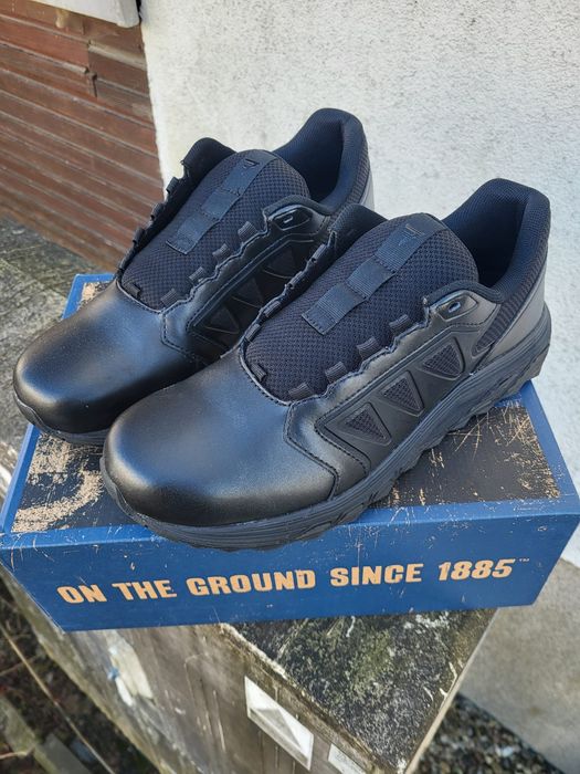 Buty bates taktyczne 44