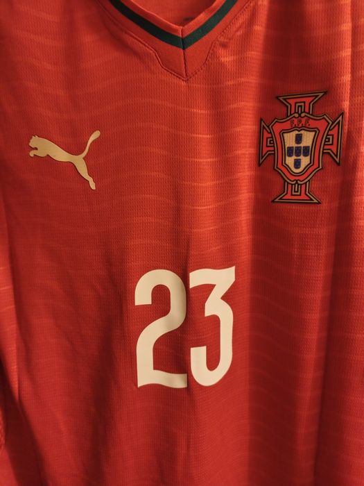 Camisola M Vitinha