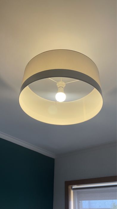 Ceiling Lamp425230528907857921
