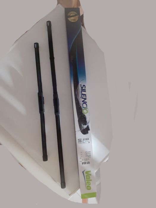 CITROEN NEMO  peças novas 100 €tudo!