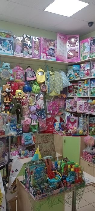 Продаю мебель с магазина, вся мебель хорошая