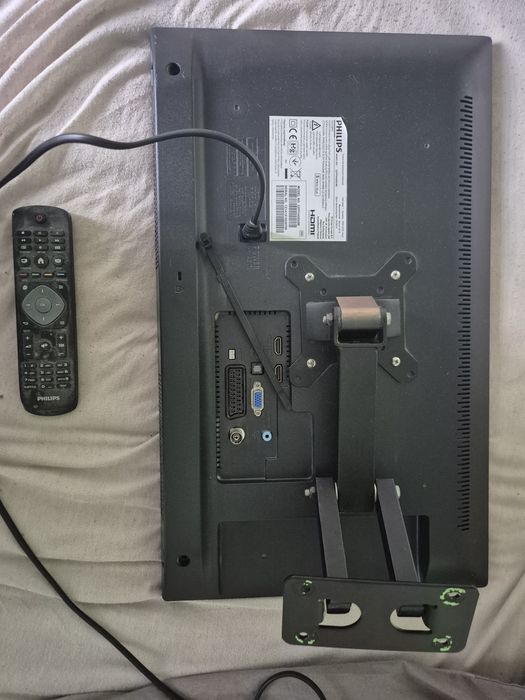 Telewizor Philips 22" Full HD