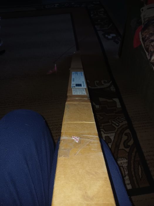 Насос свердловинний,відцентрований.