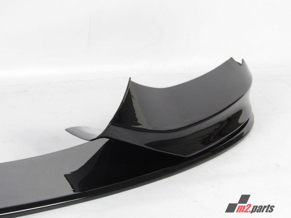Lip Bmw 4 Coupe Ref: C40063/C34255 2013 - 2026