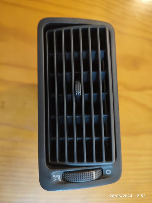 Peças Volkswagen Golf IV ano 2000