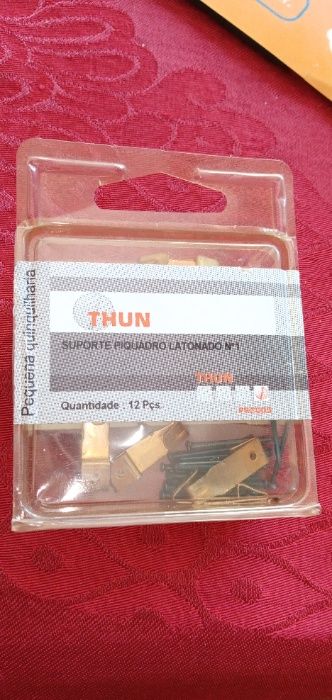 Mala Preta Amor Verniz Caprice-10E - Mala Amizade Mistako -5E Desde 3E