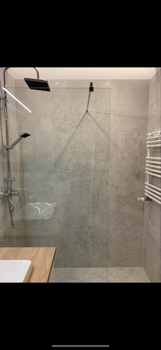 Apartament na wynajem