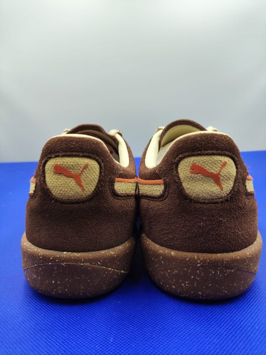 Кросівки Puma Palermo Cannoli - 44 розмір. Оригінал