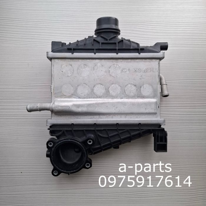 Наконечник рулевой тяги Ниссан Рог Nissan Rogue X-trail T33 2021-2025