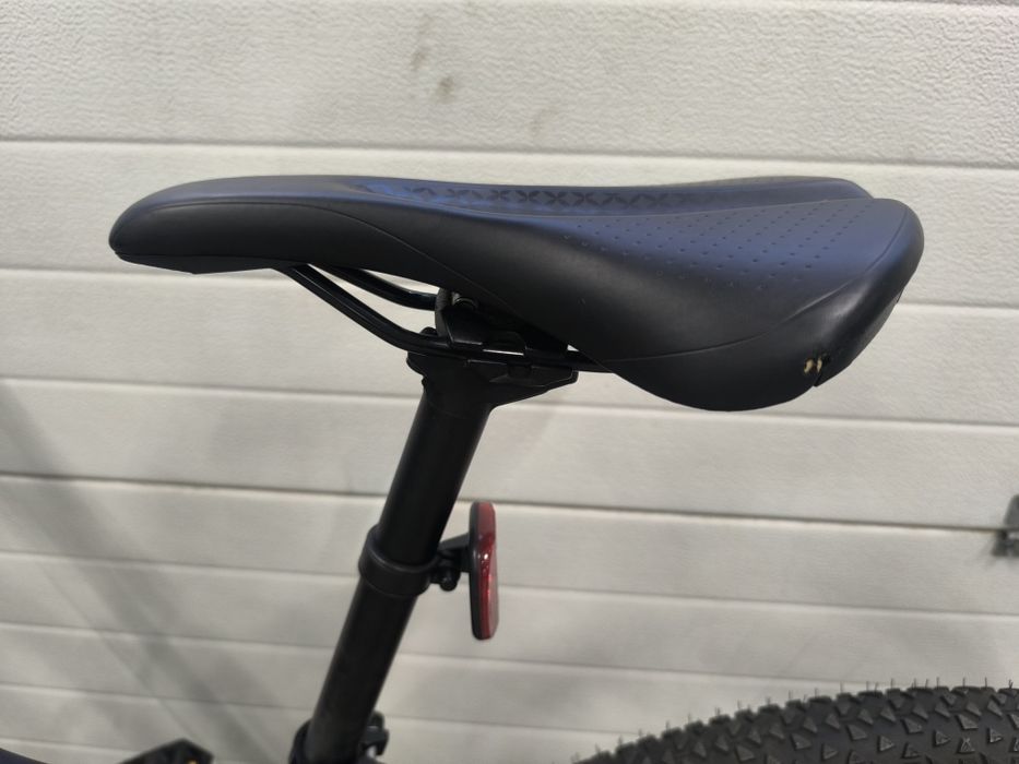 Rower Spezialized  Jett MTB 29"