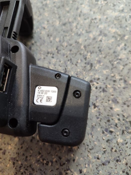 Держатель телефона Смарт Smart