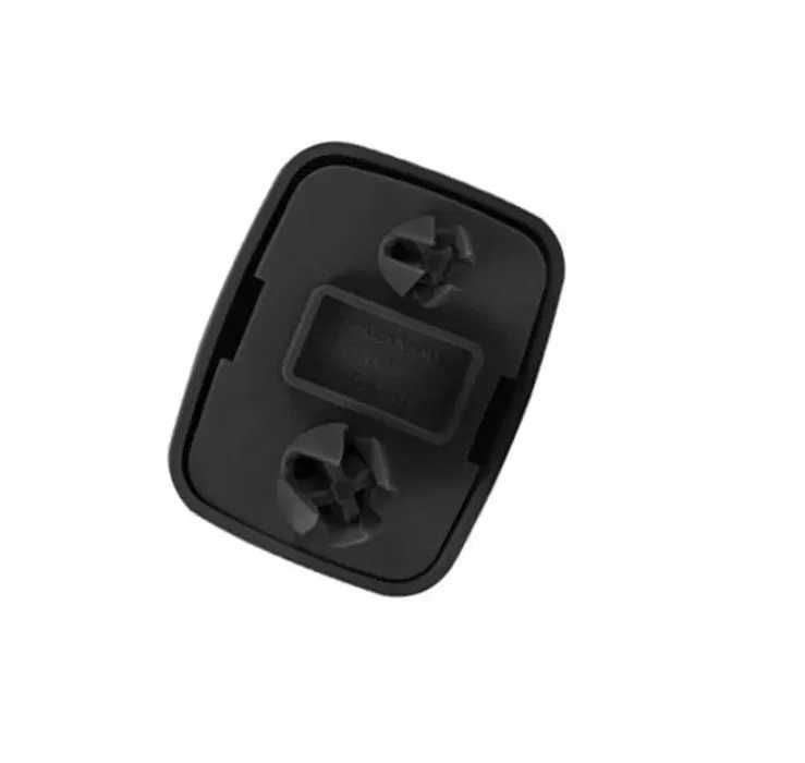 Mola suporte Pala Sol Seat Audi TT A1 A3 S3 A4 A5 S5 Q3 Q5 - 3 Cores