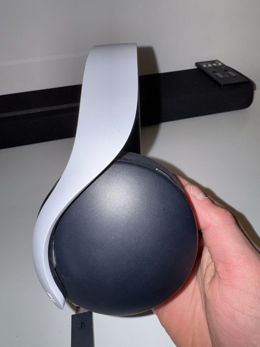 Sprzedam słuchawki Sony