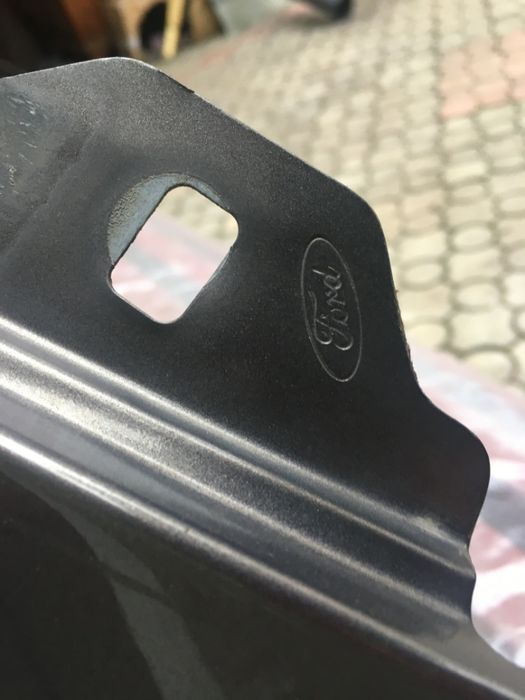 Крило Форд Мондео