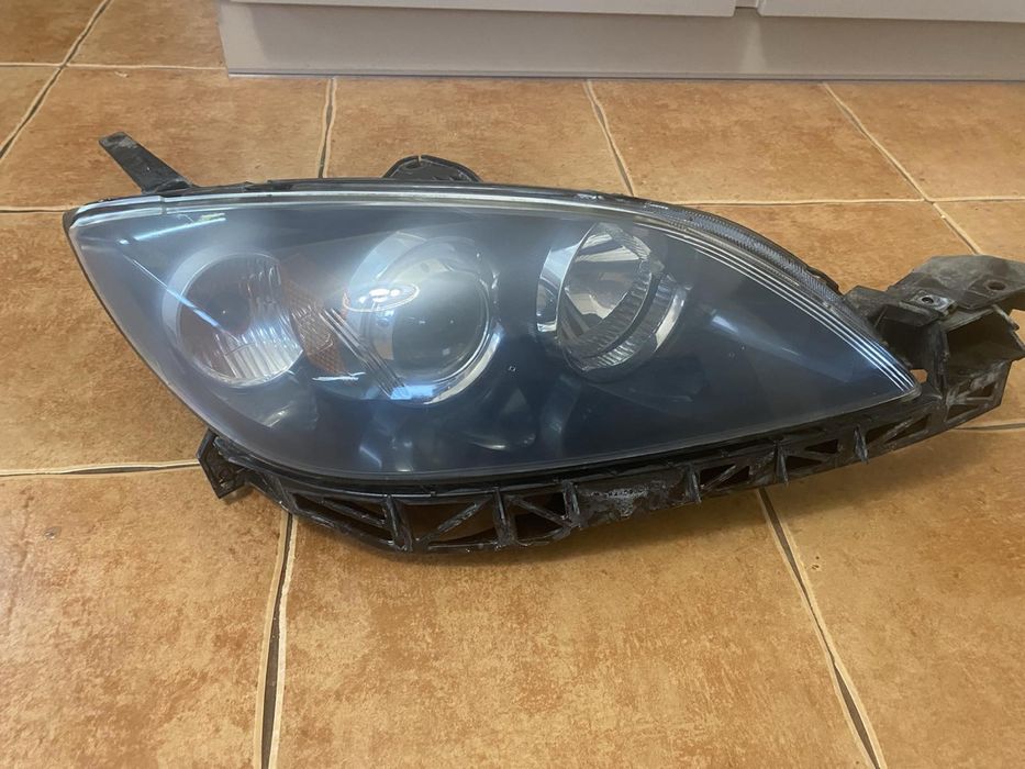 Продам фари, цілі, хороший стан