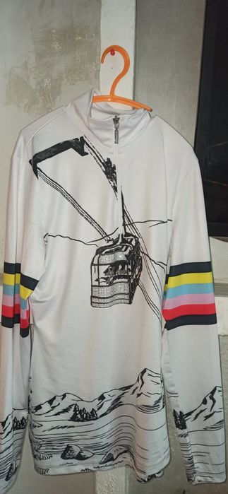 Летние  женские платья, cвитшот,джинсовые рубашки,кофты