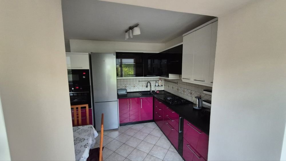 3-кімнатна в самому Центрі , Лепкого