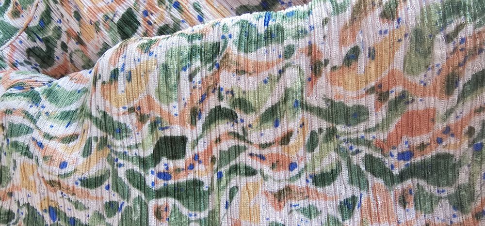Nowa piękna sukienka Scotch & Soda XS, dekolt, wycięcie na plecach