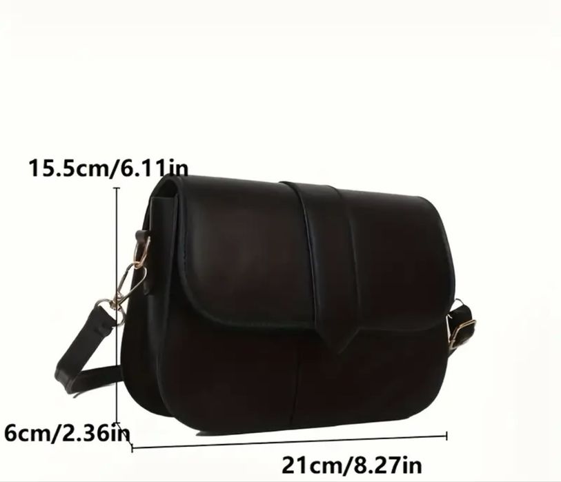 Жіноча елегантна сумочка