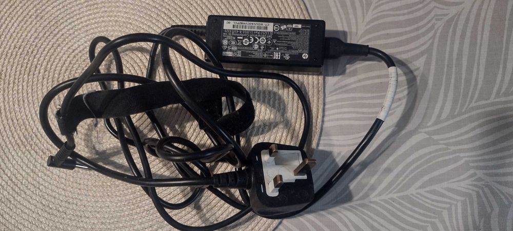 HP EliteBook 840 G8, i5-1135G7, 8GB DDR4, 256GB