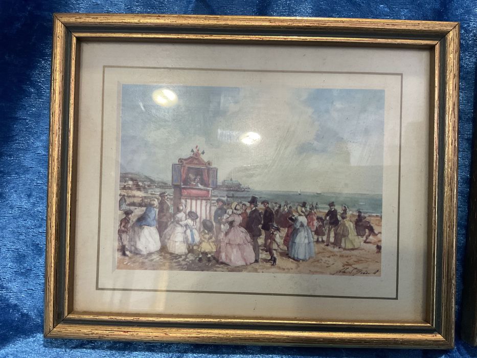 Prints on board proteção vidro 19x15 cm ,anúncios abaixo