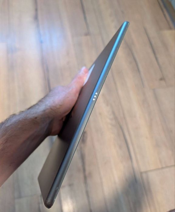 IPad 9 покоління 64ГБ WIFI