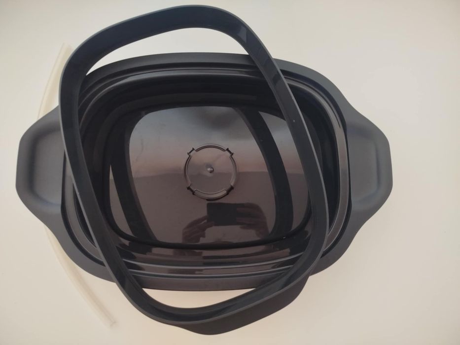 Acessórios para Monsieur cuisine