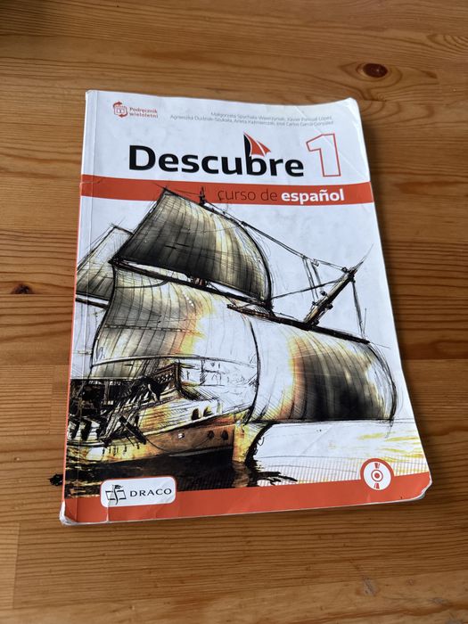 Descubre 1.