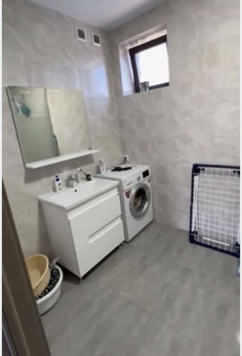 Продам 2-х поверх. будинок в Олександрівці, поряд з Котовського (219-284)